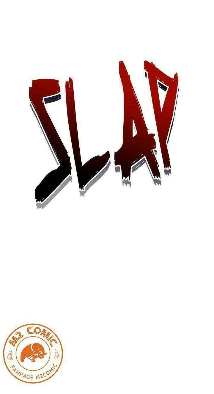 Phụng Tiên Trọng Sinh Ký: Chapter 6