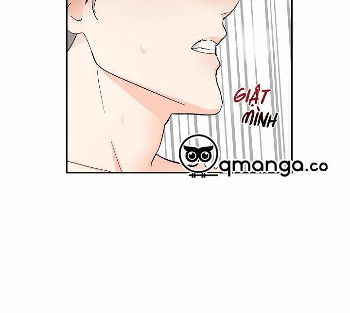 Kẻ Cắp Mặt Trăng: Chapter 60