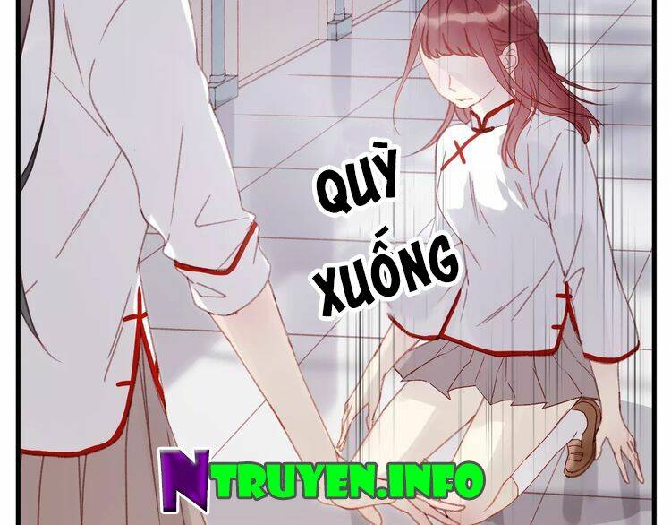 Lượm Được Một Tiểu Hồ Ly 2: Chapter 32.5