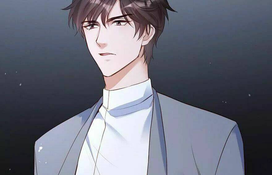 Sau Này Vẫn Cứ Thích Em: Chapter 41