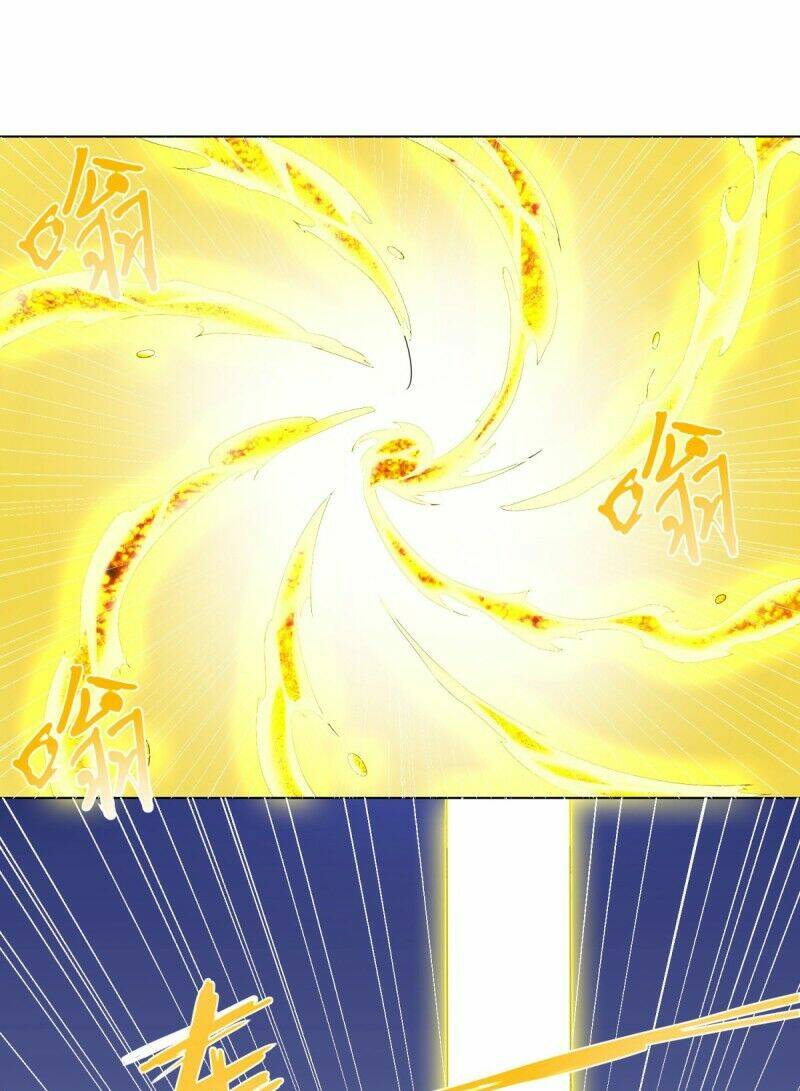 Chí Tôn Trọng Sinh: Chapter 68