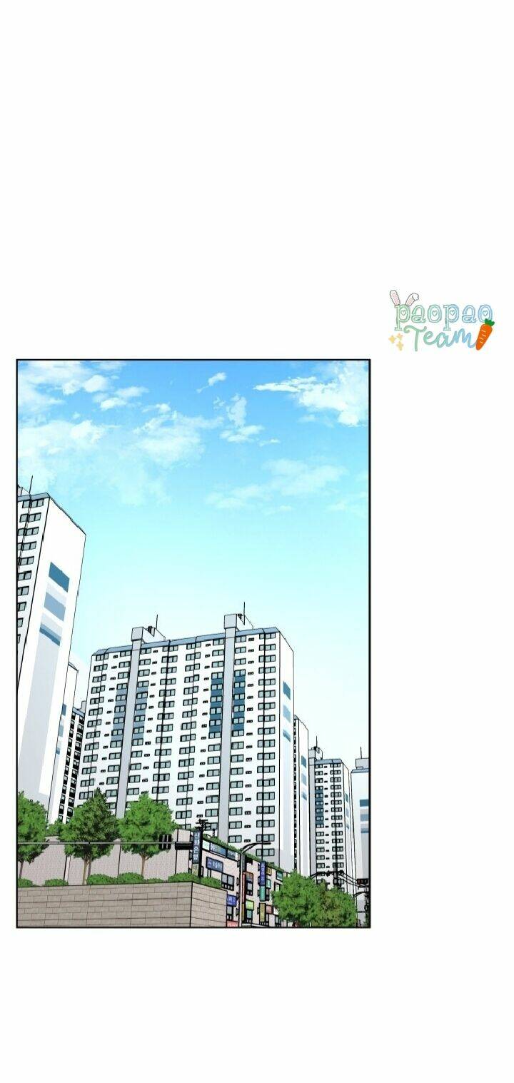 Đứa Trẻ Bình Thường: Chapter 5