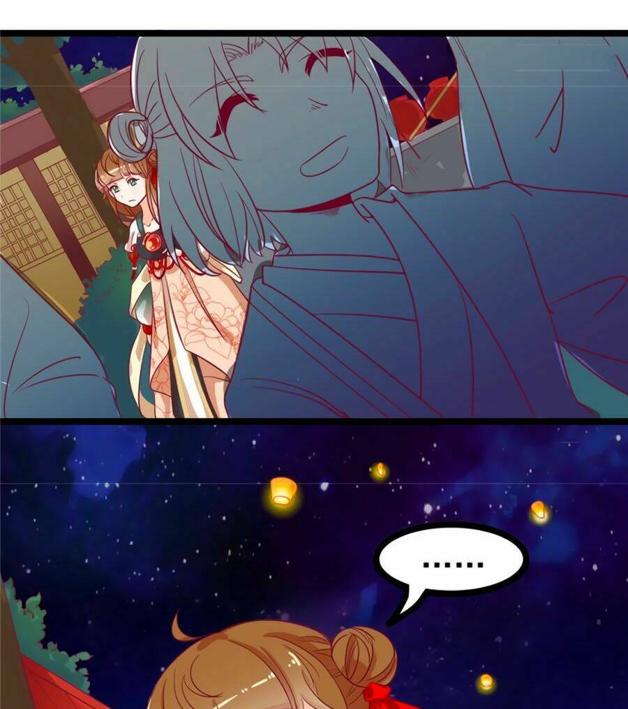 Ngọc Vi Mai: Chapter 42