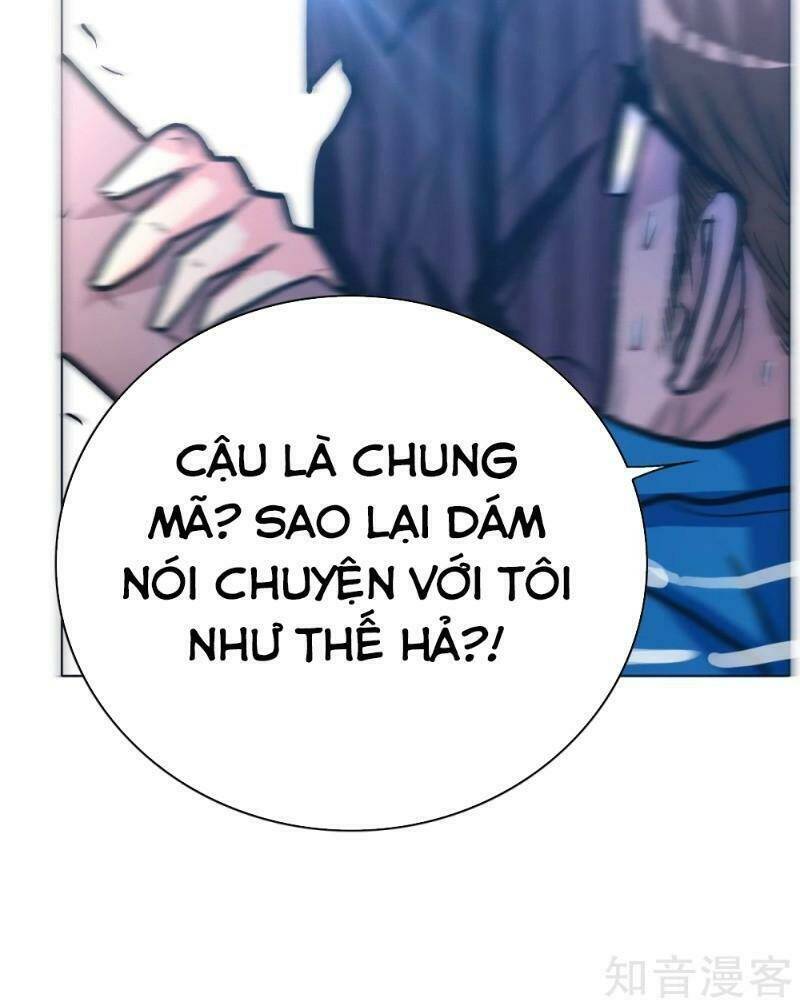 Hệ Thống Tiên Tôn Tại Đô Thị: Chapter 109
