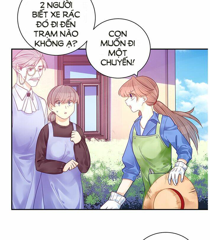 Trọng Sinh Để Ngủ Với Ảnh Đế: Chapter 230