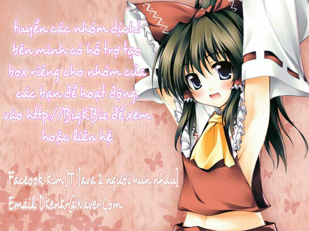 Modify: Chapter 19