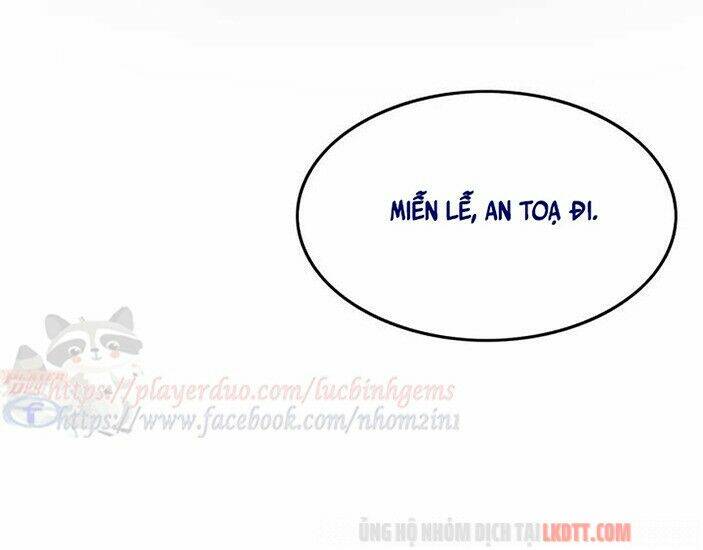Trọng Sinh Bá Sủng Nhiếp Chính Vương Quá Mạnh Mẽ: Chapter 87
