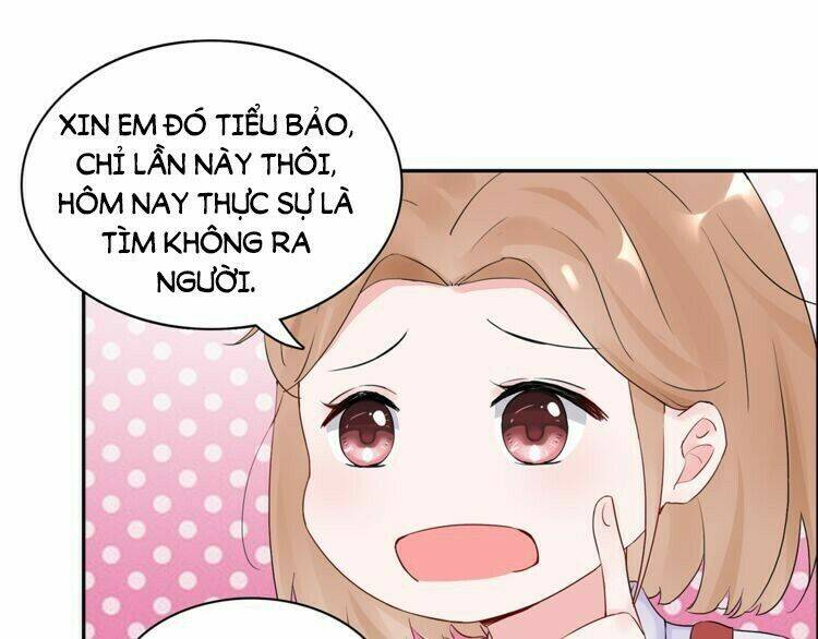 Câu Chuyện Săn Vợ: Chapter 15