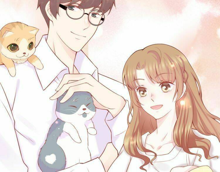 Bên Anh Mới Là Cả Thế Giới: Chapter 5