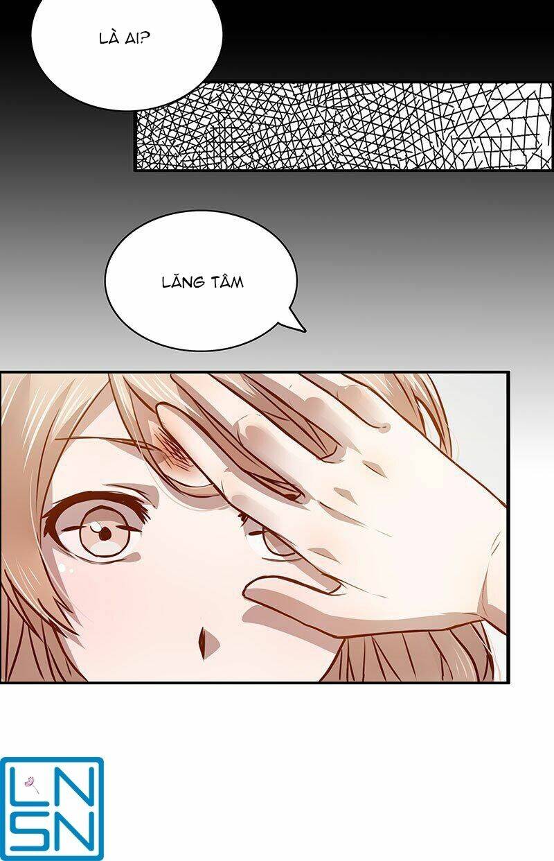 Vợ Yêu Của Ác Ma: Chapter 2