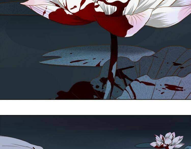 Bạch Lý Hành Giả: Chapter 1