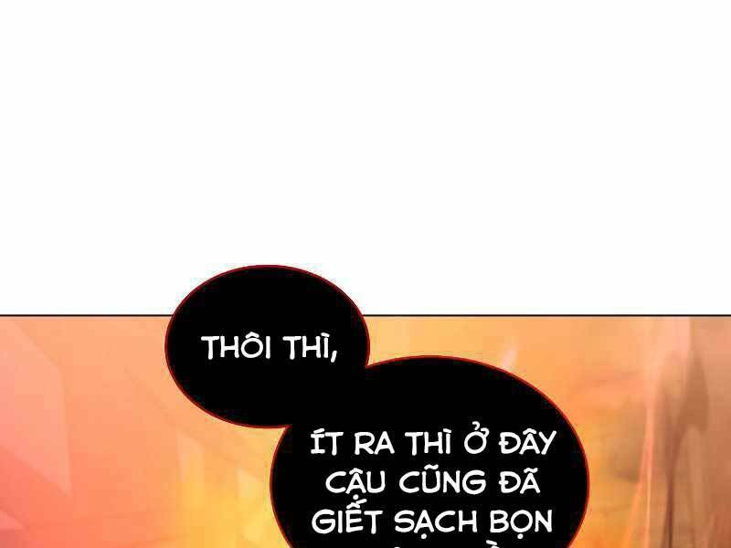 Bạo Chúa Cường Hoành: Chapter 25