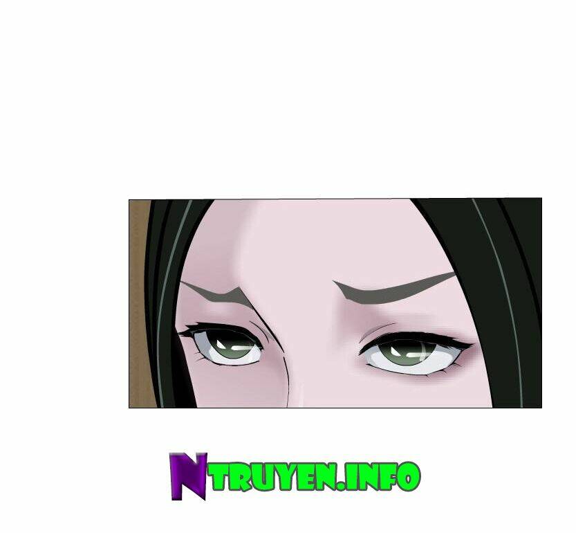 Cạm Bẫy Của Nữ Thần: Chapter 87