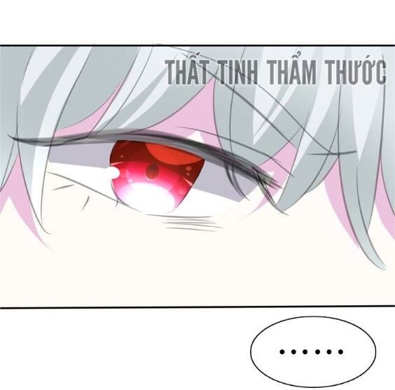 Một lời không hợp liền hút máu: Chapter 38