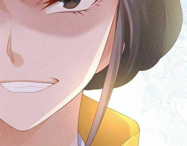 Thịnh Sủng Y Phi Chi Dao Quan Truyện: Chapter 62