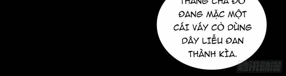 Tôi Là Thần Y: Chapter 2