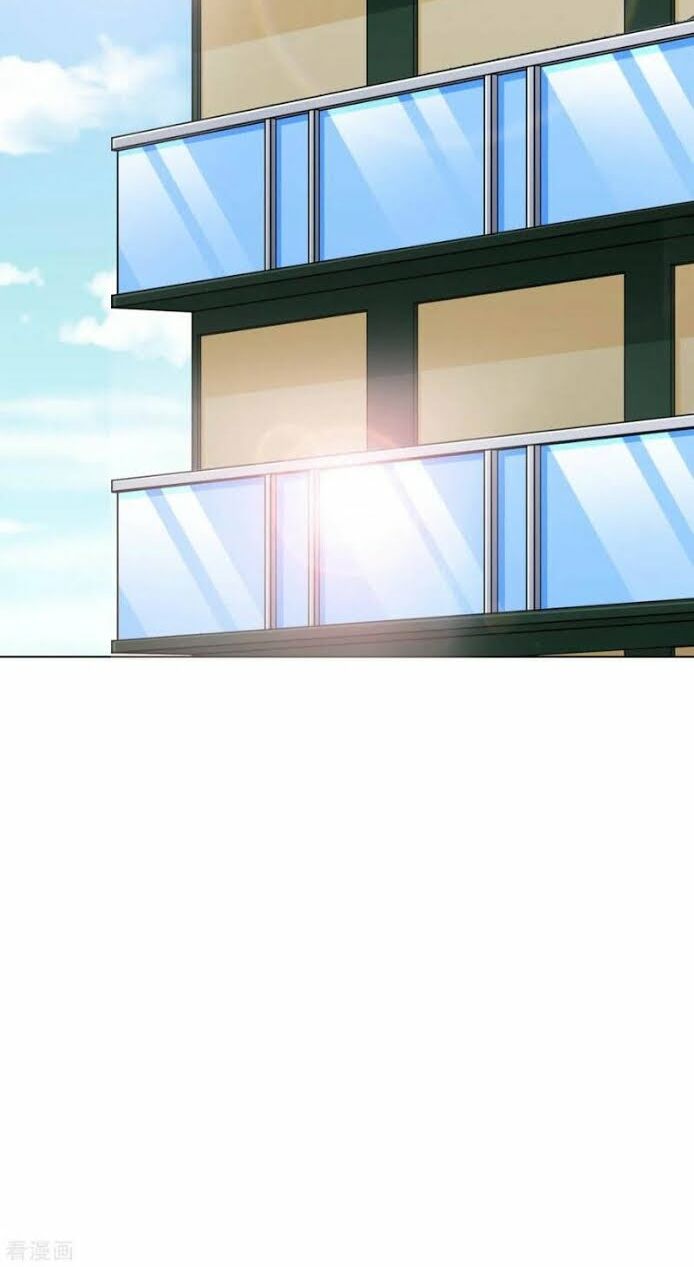 Hệ Thống Tiên Tôn Tại Đô Thị: Chapter 51