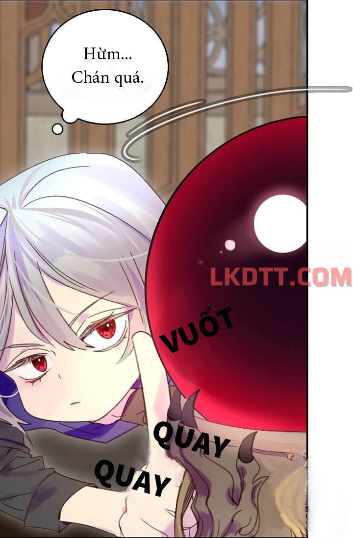 Đừng Xem Thường Nữ Phụ: Chapter 117