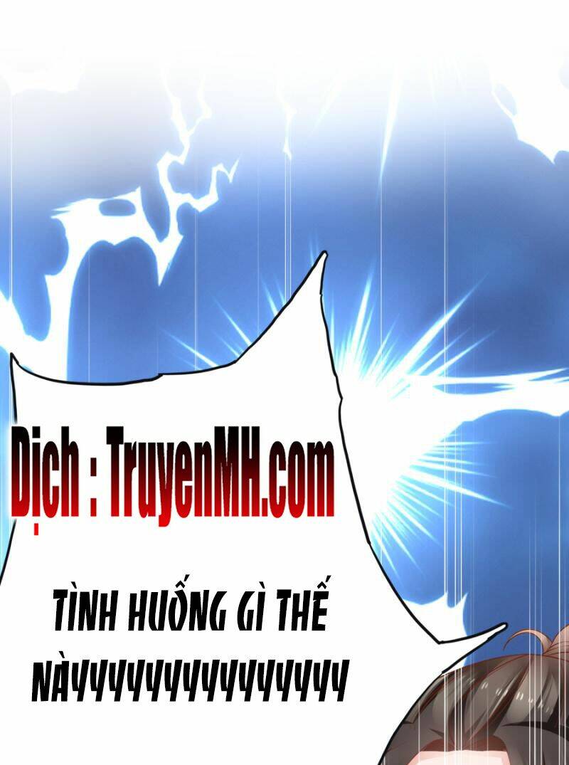 Solo Đi Vương Gia: Chapter 117