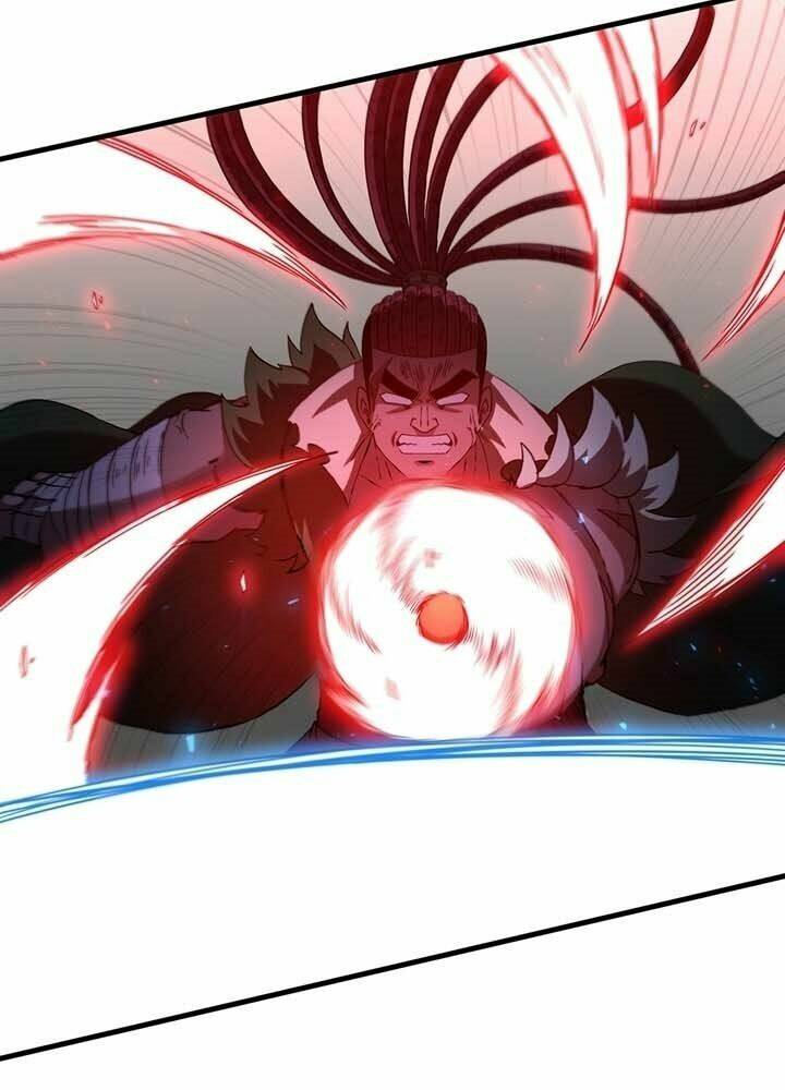 Thân Thủ Đệ Nhất Kiếm: Chapter 98