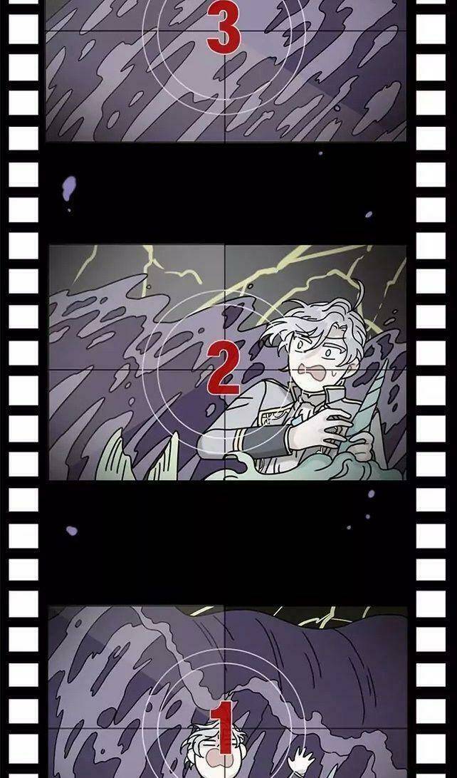 Tôi Trở Thành Đầu Bếp Của Long Vương: Chapter 20