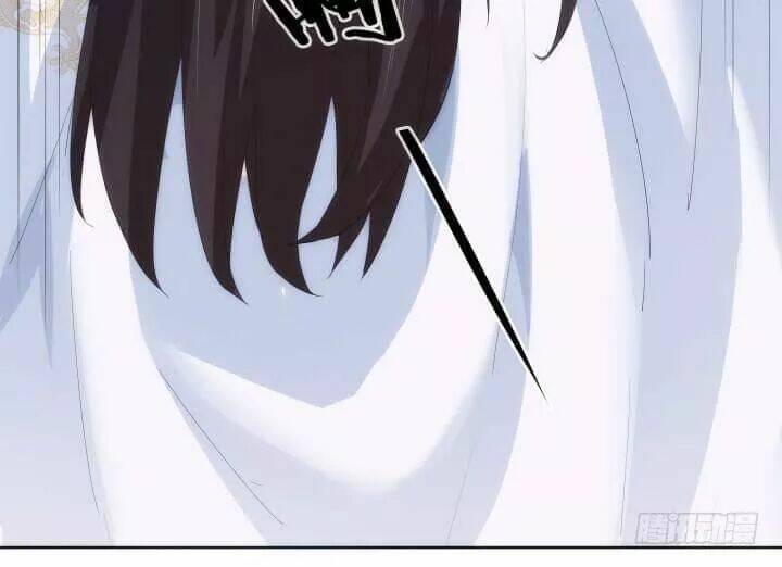 Bí Mật Của Dạ Tộc: Chapter 24