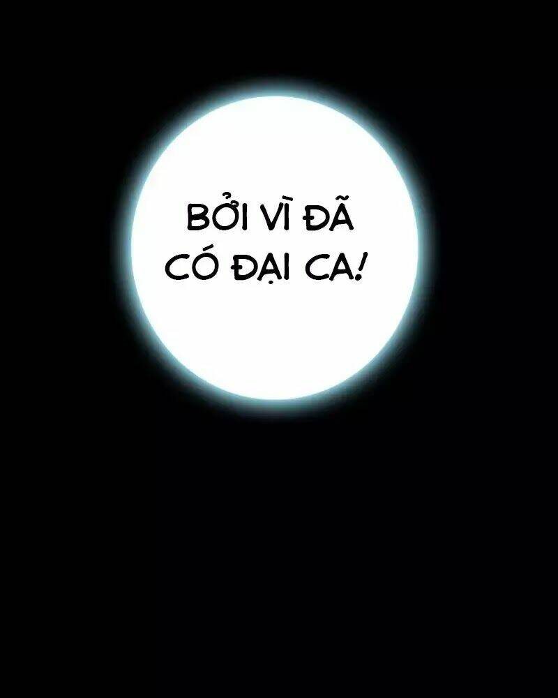 Thiên Ngoại Giang Hồ: Chapter 3