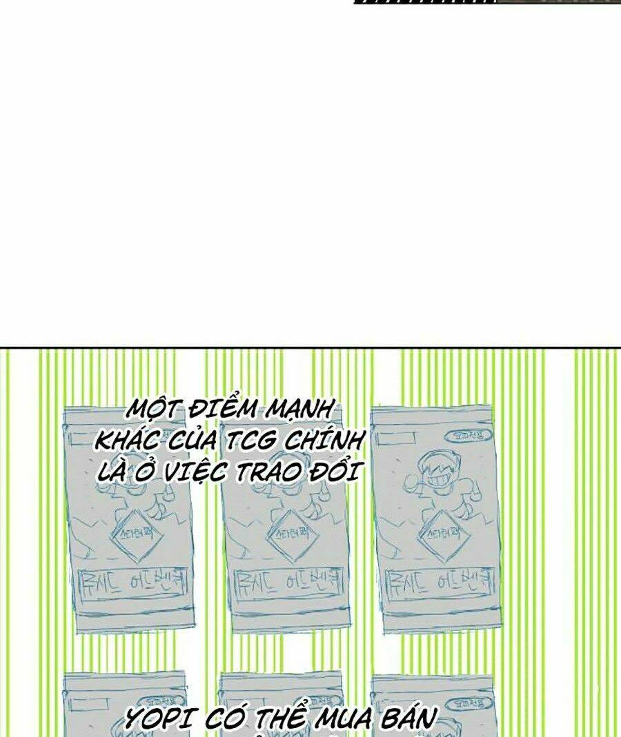 Hard Core Leveling Warrior Ss2: Chapter 81