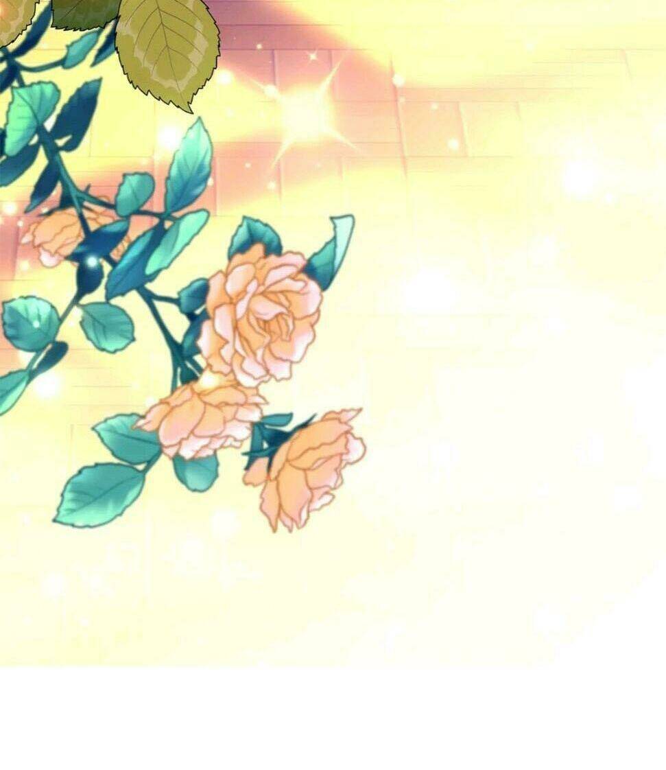 Công Chúa Thời Gian Có Hạn: Chapter 49