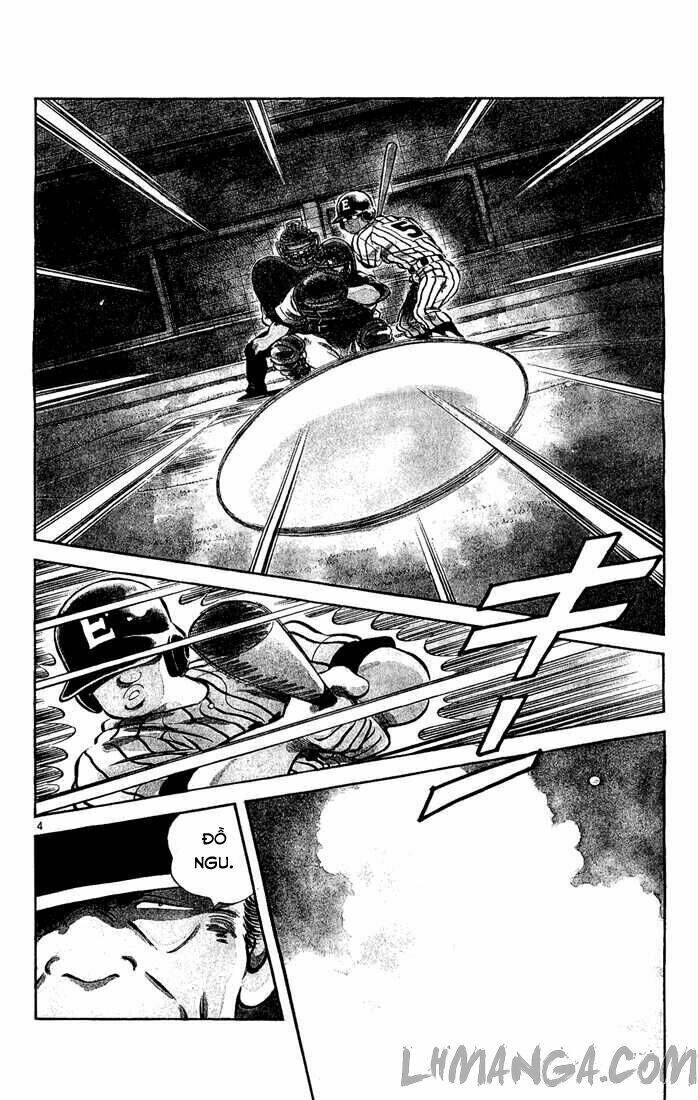 H2: Chapter 149