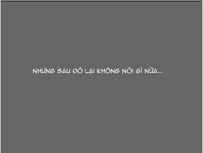 30 Phút Bước Đi Bên Em: Chapter 78