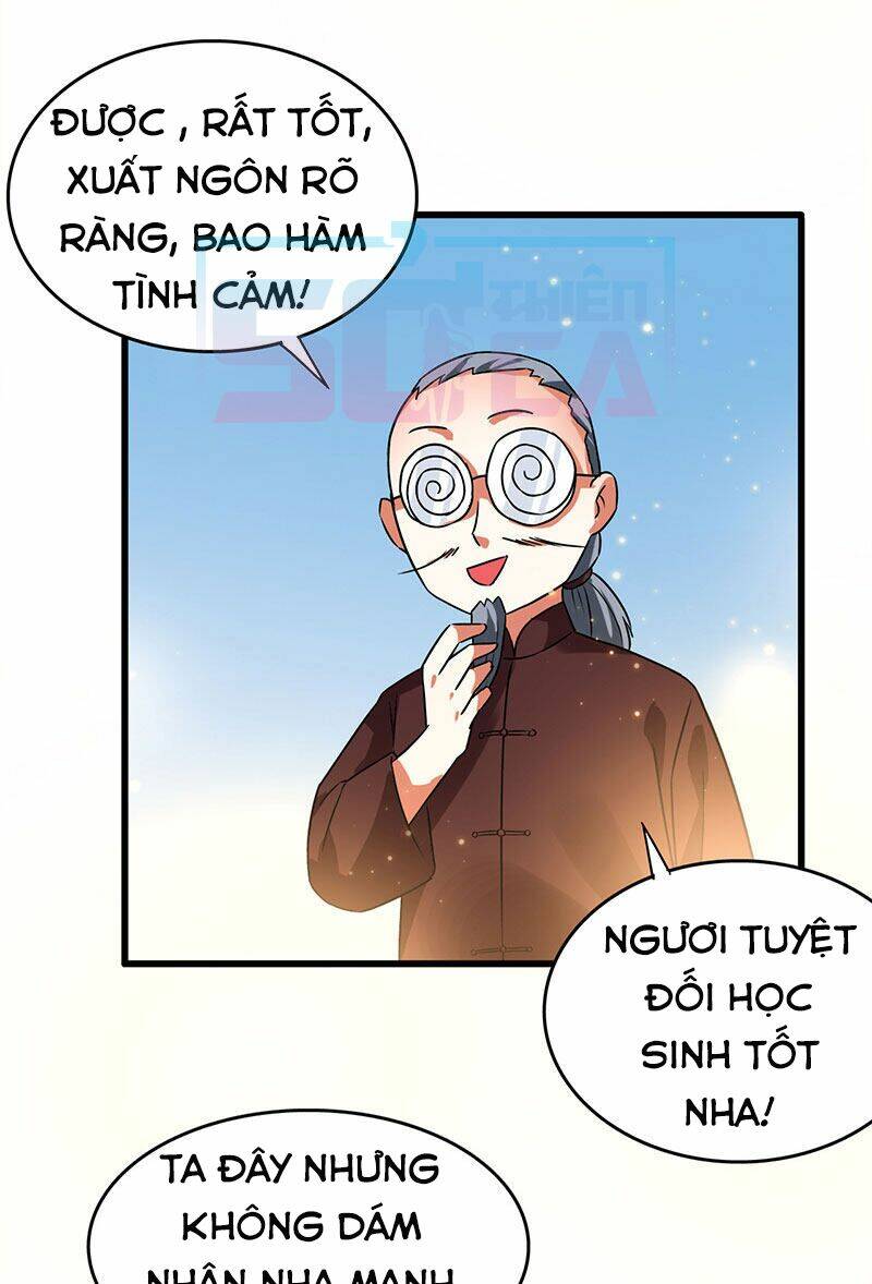 Siêu Cấp Bại Gia Tử: Chapter 55