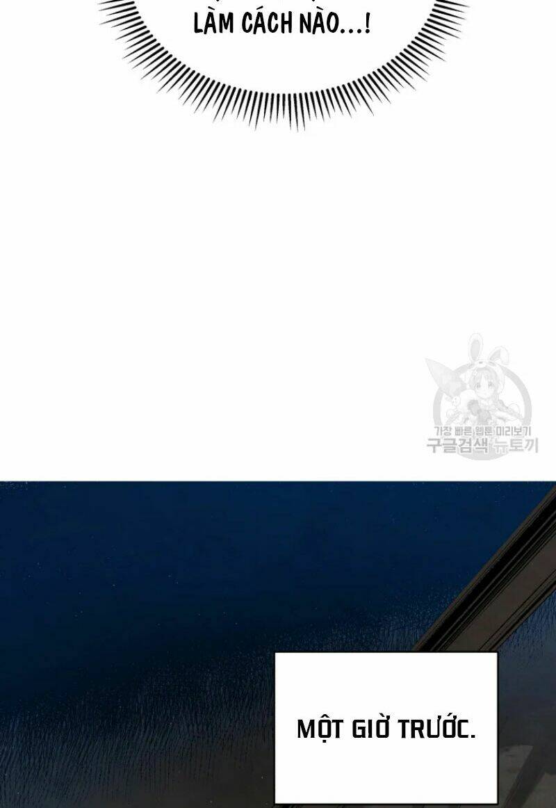 Phụng Tiên Trọng Sinh Ký: Chapter 42