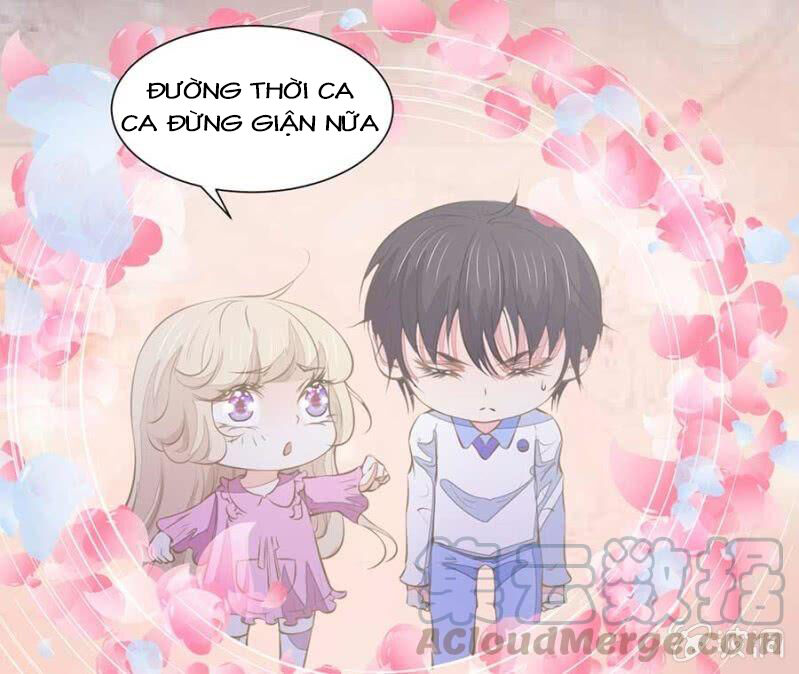 Hôn Sai 55 Lần: Chapter 109