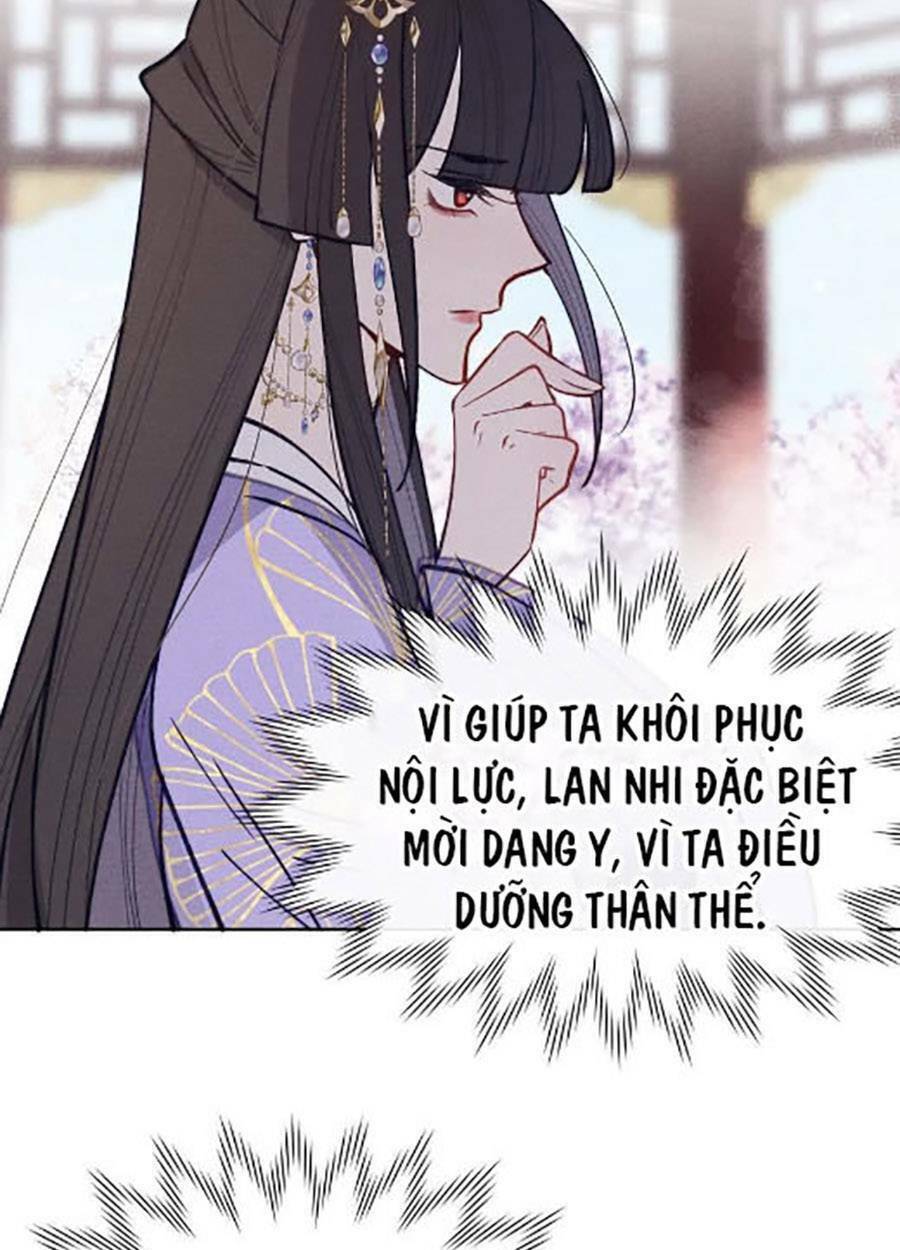 Quân Nhan Tựa Hoa Đào: Chapter 48