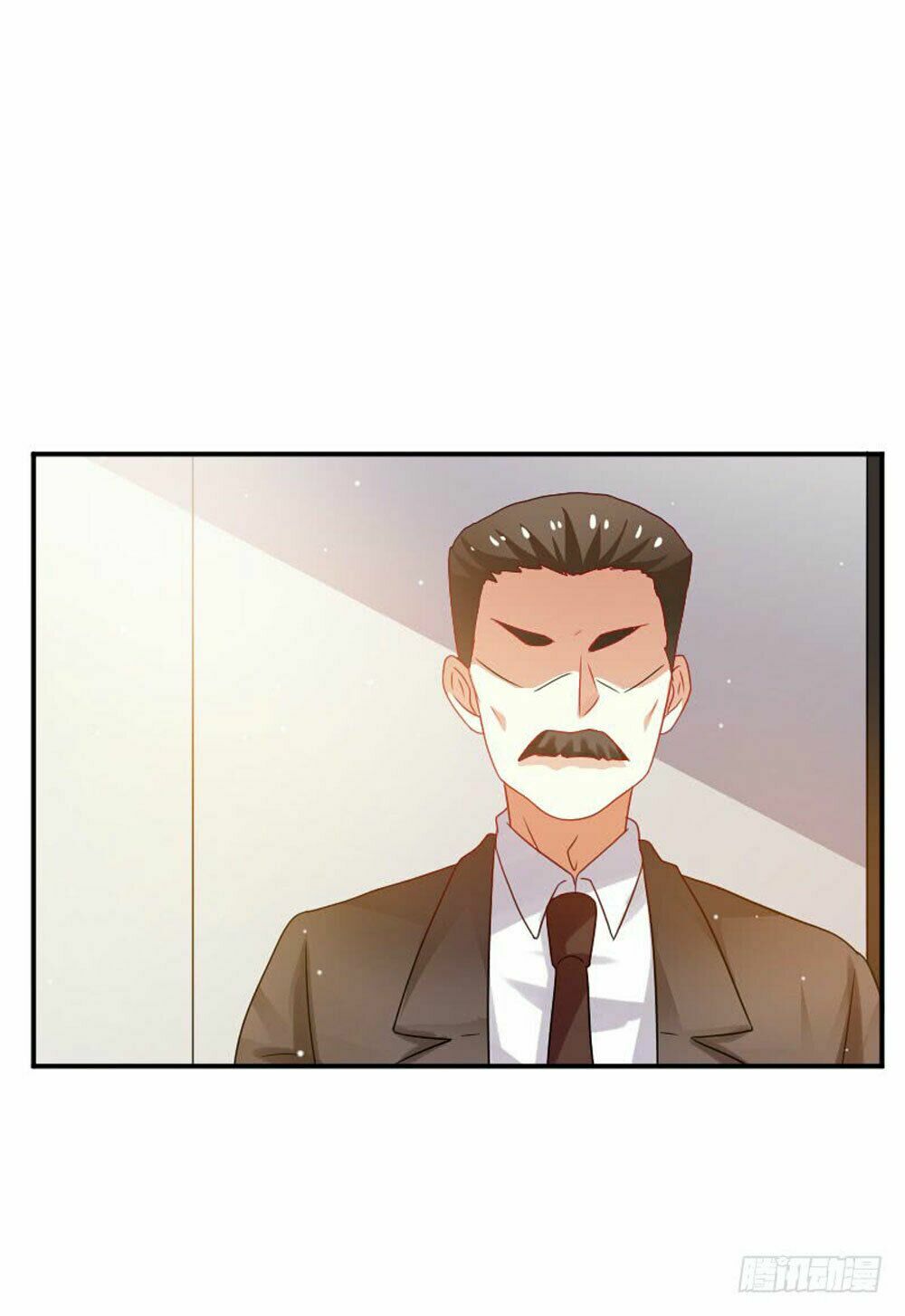 Nam Thần Luôn Muốn Chọc Ghẹo Ta: Chapter 57