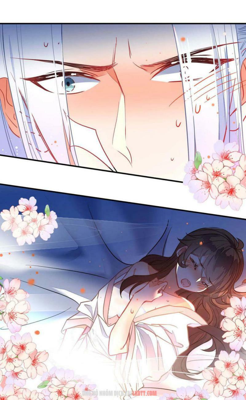 Tiểu Yêu Tinh Điều Giáo Bảo Điển: Chapter 98