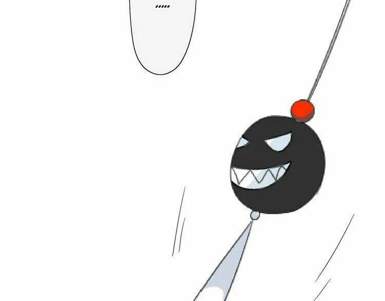 Vu Chúc Thiếu Nữ: Chapter 13.1