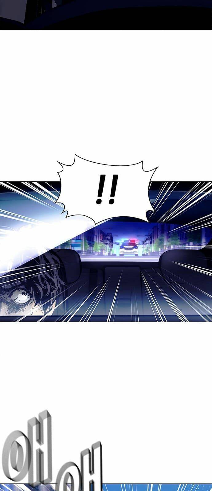 Trí Tuệ Nhân Tạo: Chapter 2