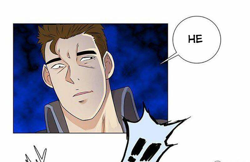 Học Viện Cao Thủ: Chapter 94