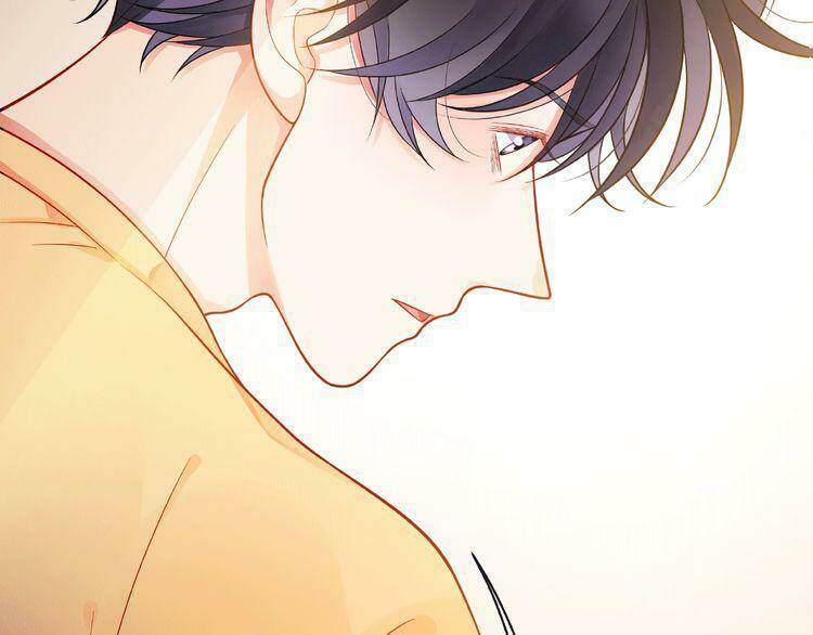 Giai Điệu Của Sự Va Chạm: Chapter 33