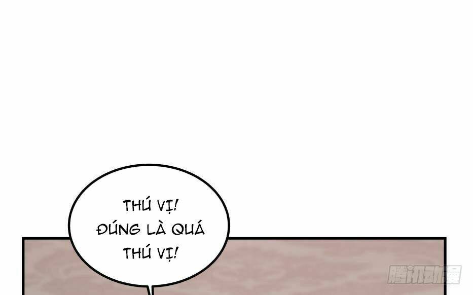 Đô Thị Tuyệt Thế Cuồng Tôn: Chapter 9
