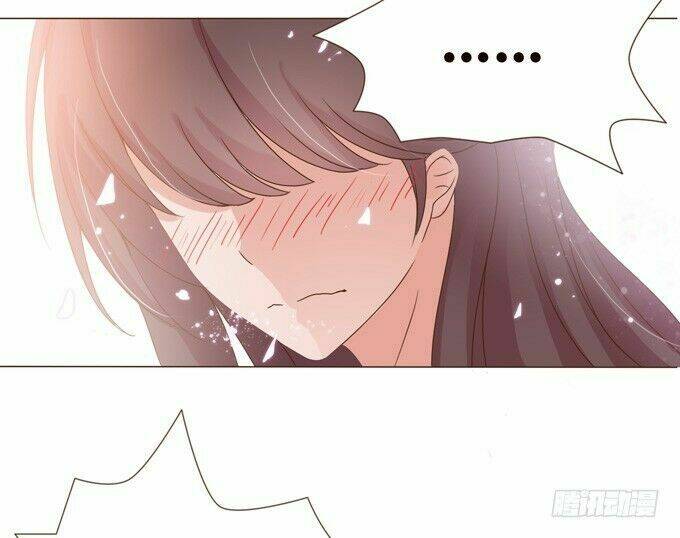 Tình Yêu Ba Tuyến: Chapter 1