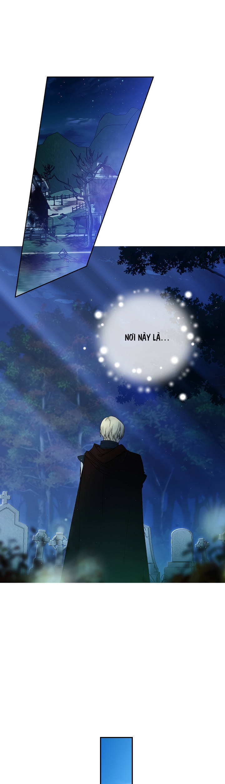 Cô Hầu Giỏi Giang: Chapter 50