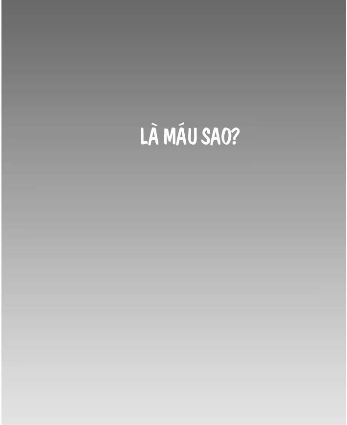 Một lời không hợp liền hút máu: Chapter 5