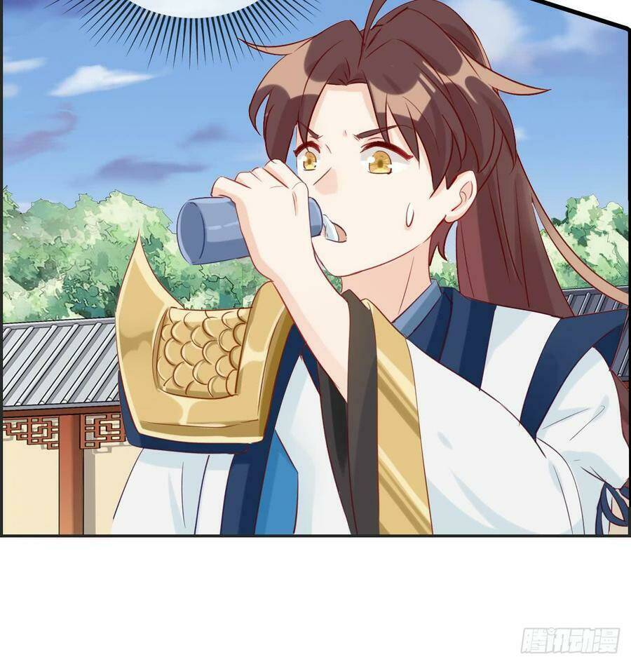 Tối Cường Hoàn Khố Hệ Thống: Chapter 27
