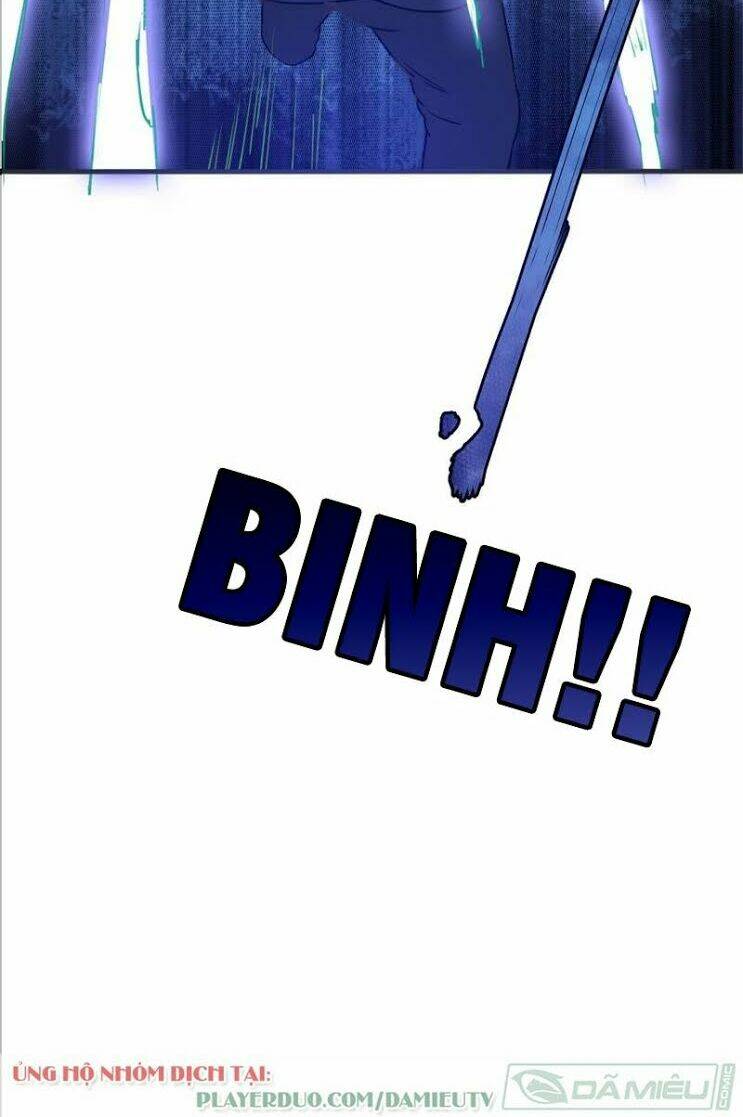 Đô Thị Siêu Cấp Thần Tôn: Chapter 15