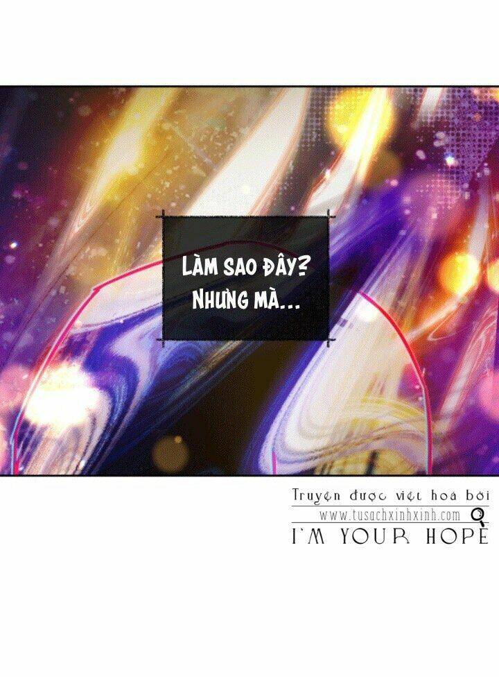 Nàng Elizabeth Thuần Khiết: Chapter 26