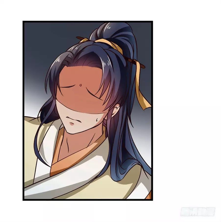 Liêu Liêu Nhân Thân Tu Tiên Truyện: Chapter 75