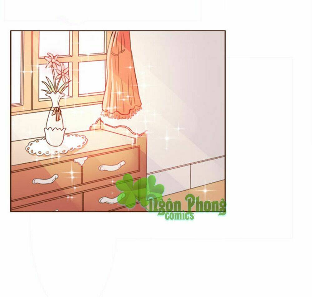 Ma Vương Luyến Ái Chỉ Nam: Chapter 19